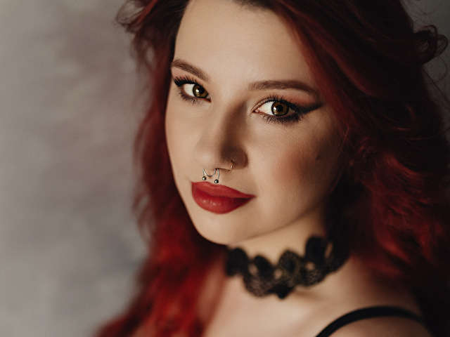 JESSSSSSSSS free sexy photo