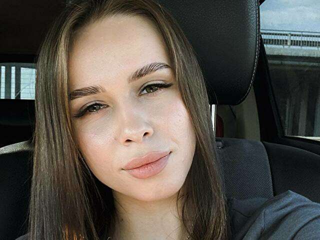 CANDYCATX free sexy photo