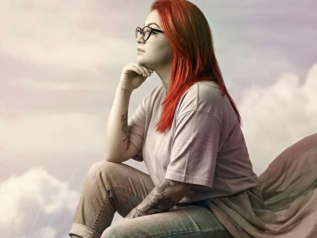 EMILYROUSSE free sexy photo