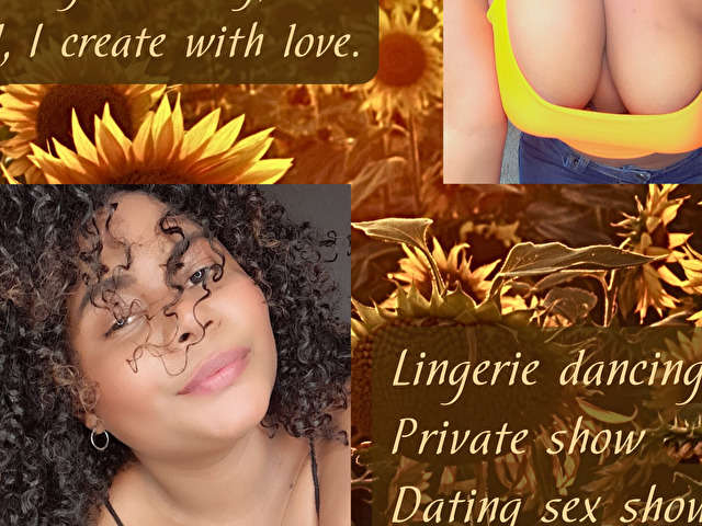 CAROLGOMEZ free sexy photo