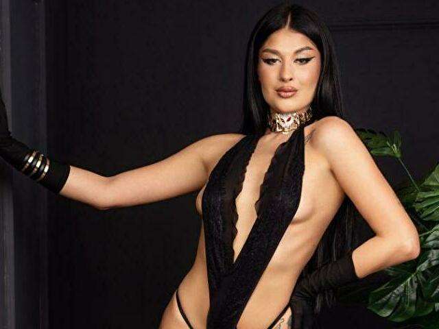 MISSKAYA free sexy photo