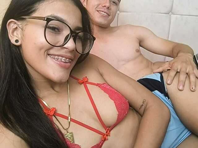RASHELDEROSA1 free hard sexy photo