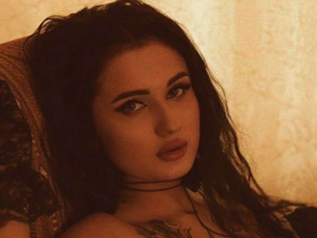FATALEFEMME free sexy photo