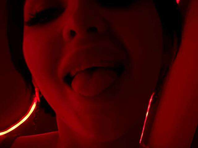 MARYRICE free sexy photo