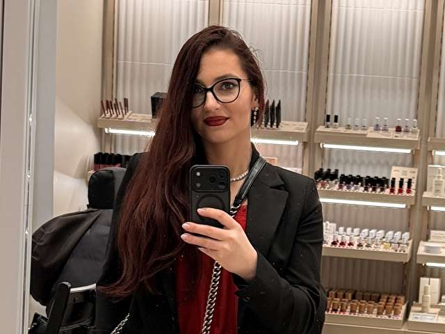 BELLADIAMOND free sexy photo