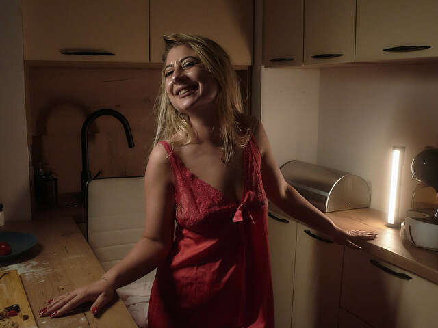 BLONDIEEVE1 free sexy photo