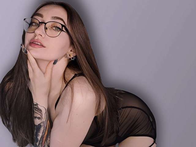 SHIROHEBY free sexy photo