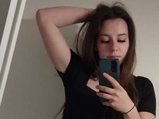SOPHIELIPS free sexy photo
