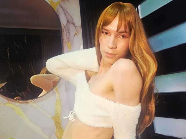STEFANYPINK free sexy photo
