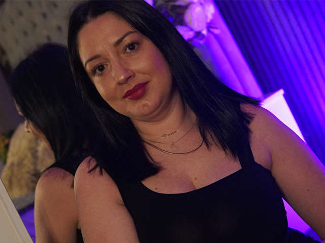 EVEHART free sexy photo