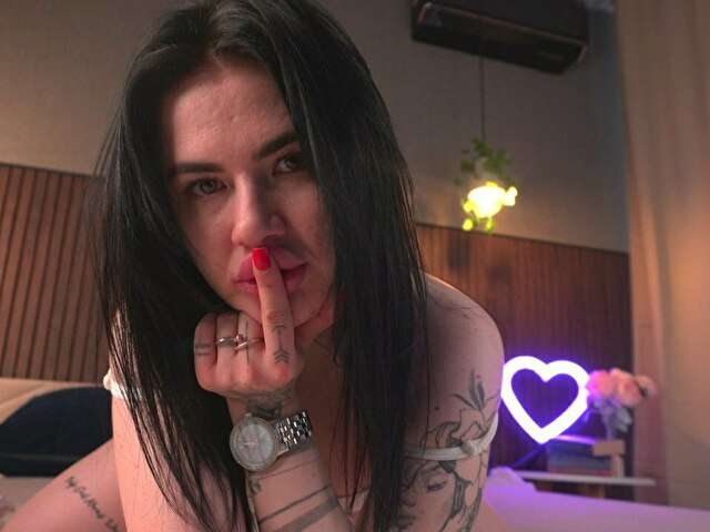 JENNYXERO free hard sexy photo