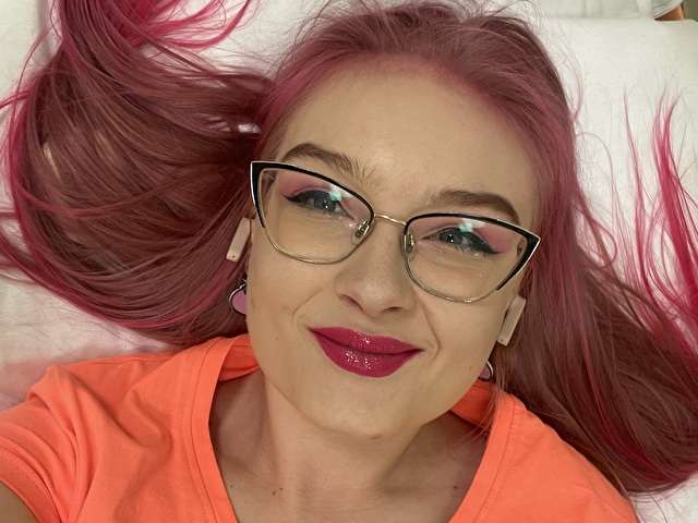 RUBYME free sexy photo