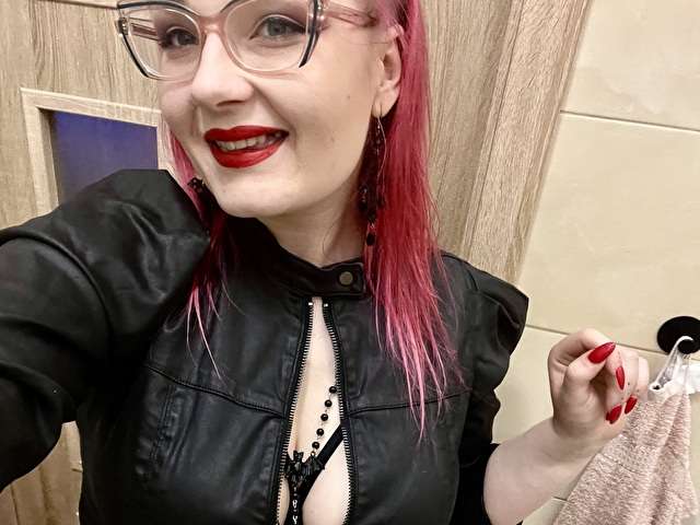 RUBYME free sexy photo