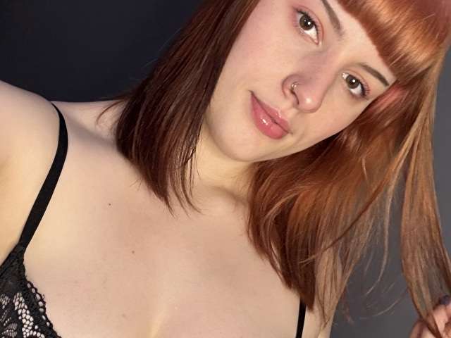 ELLEPEACH free sexy photo