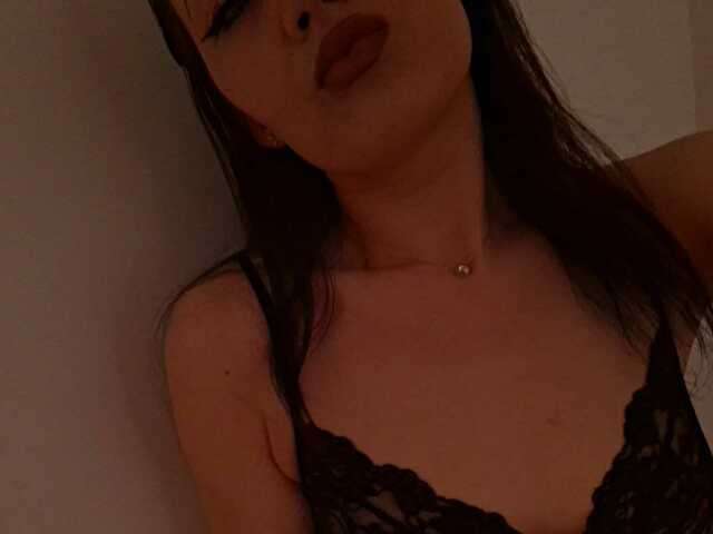 NOIRKITTEN free sexy photo