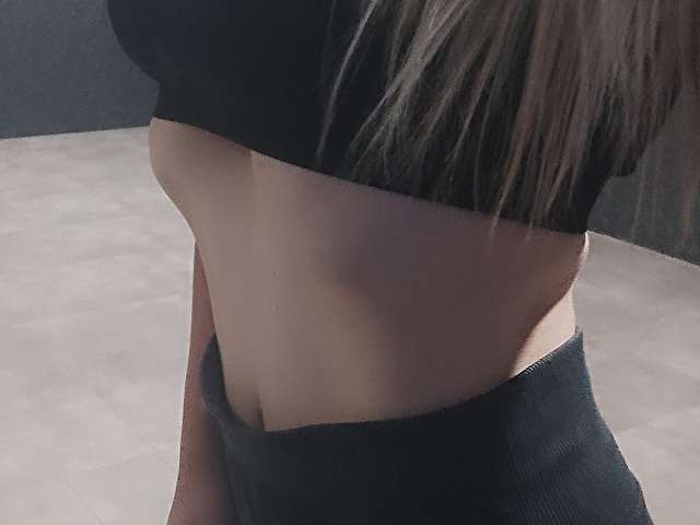 BITEMESOFTLY1 free sexy photo