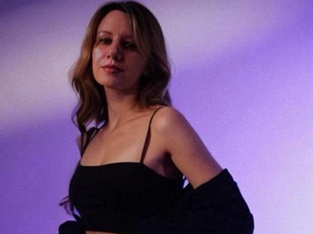 MYSTICCHERRY free sexy photo