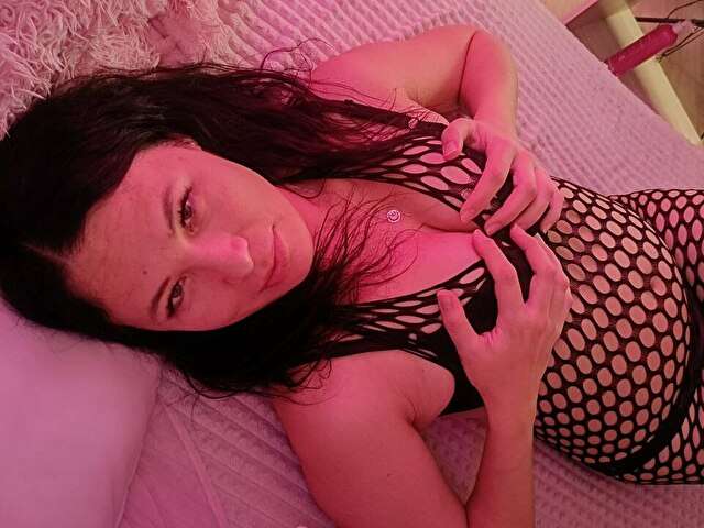 VICTORIAX free sexy photo