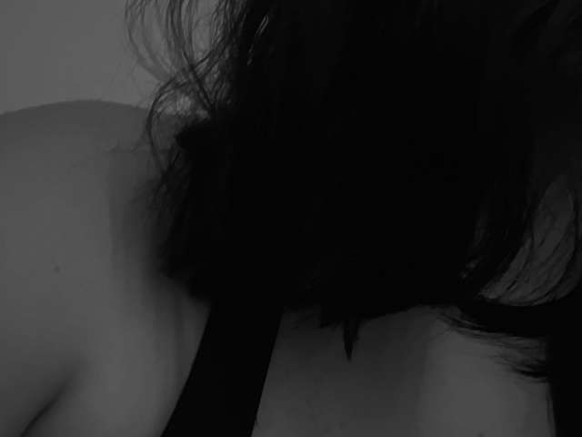 ANASTASIAOFF free sexy photo