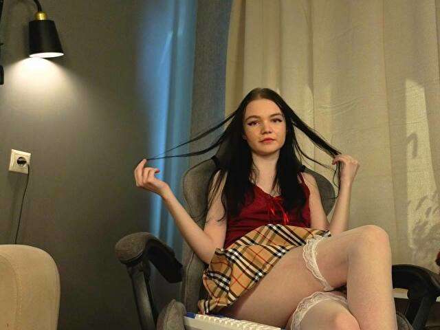 EMMYWOODS free sexy photo