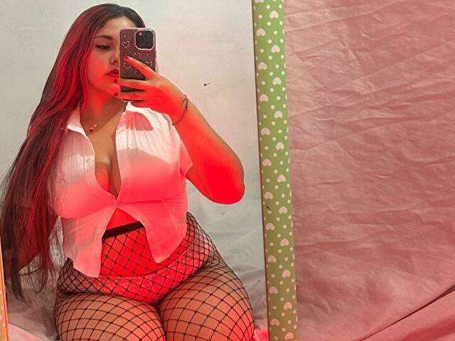 SELENEVLADIS free sexy photo