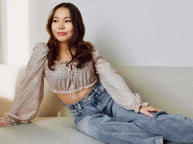 SAKURAXXQ free sexy photo