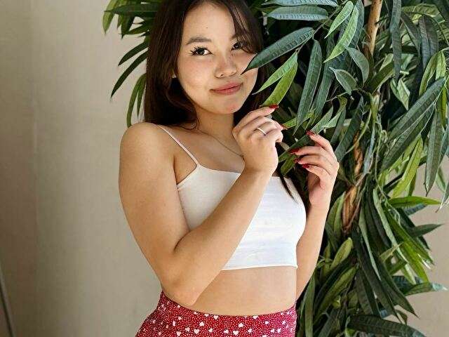 SAKURAXXQ free sexy photo