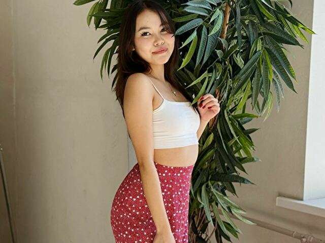 SAKURAXXQ free sexy photo