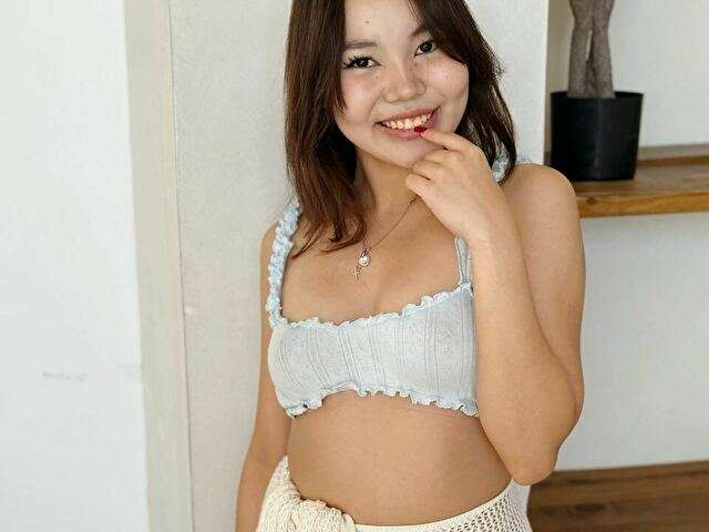 SAKURAXXQ free sexy photo