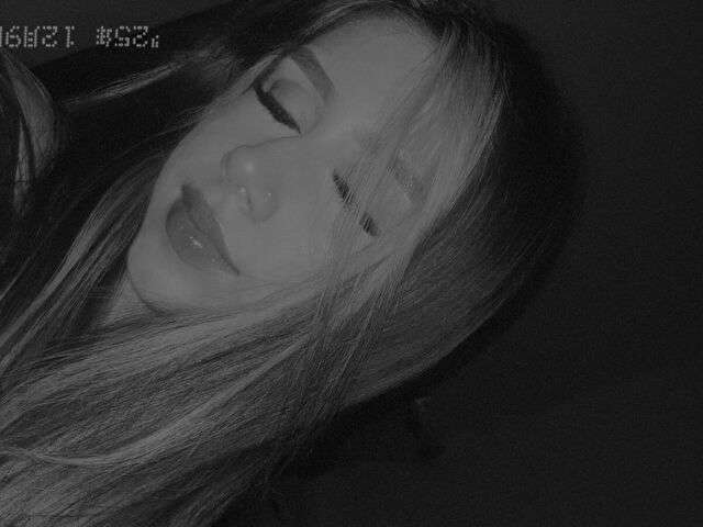 EMILYBLUSH free sexy photo