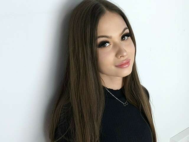 LILIBLUSH free sexy photo