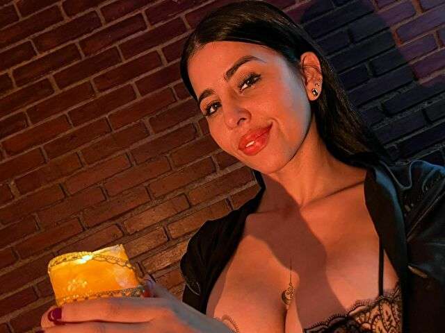 KATALEYAVIL free sexy photo