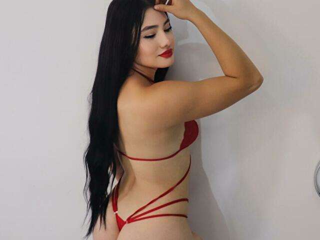 TALALOVE free sexy photo