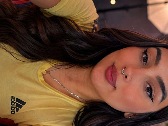 MIAFOX free sexy photo