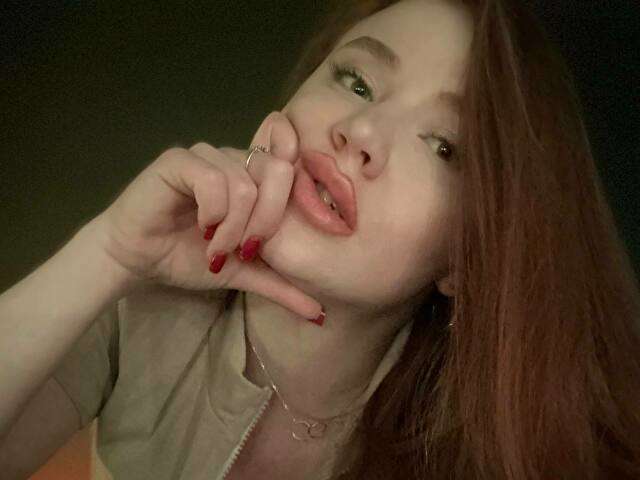 ROSESHELTON free sexy photo