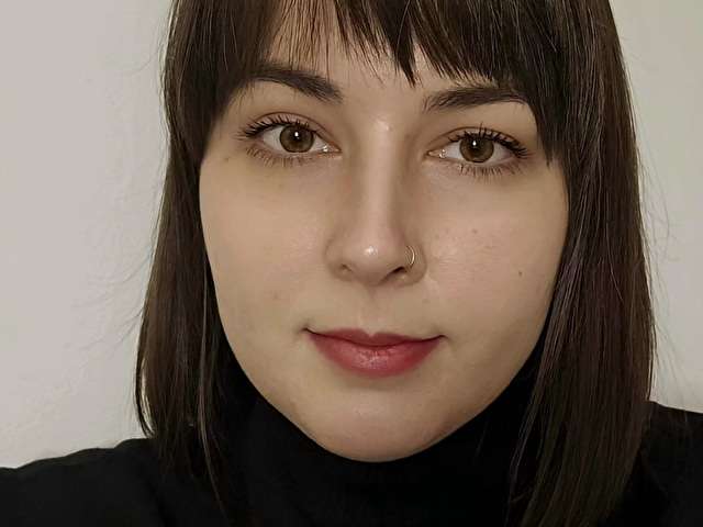 CLARACUTE free sexy photo
