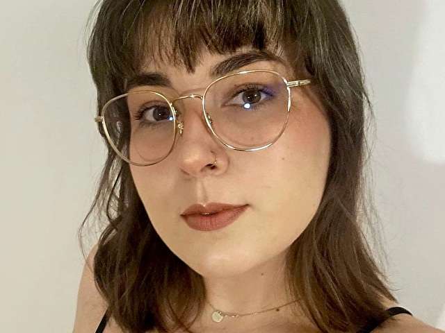 CLARACUTE free sexy photo