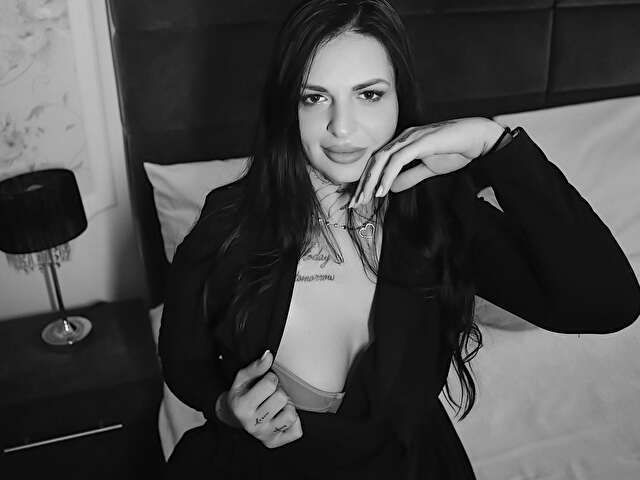NICKYINK free sexy photo