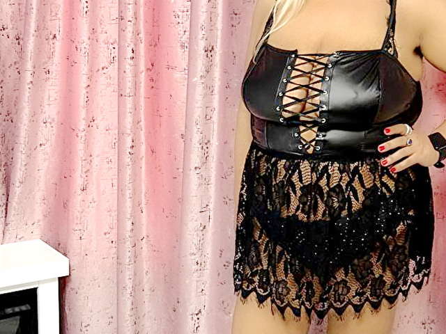 BOOBSFORPLAY free sexy photo