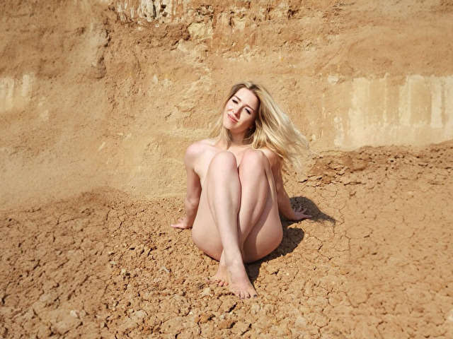 KISSMOON free hard sexy photo