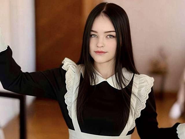 HOTJUAILA free sexy photo