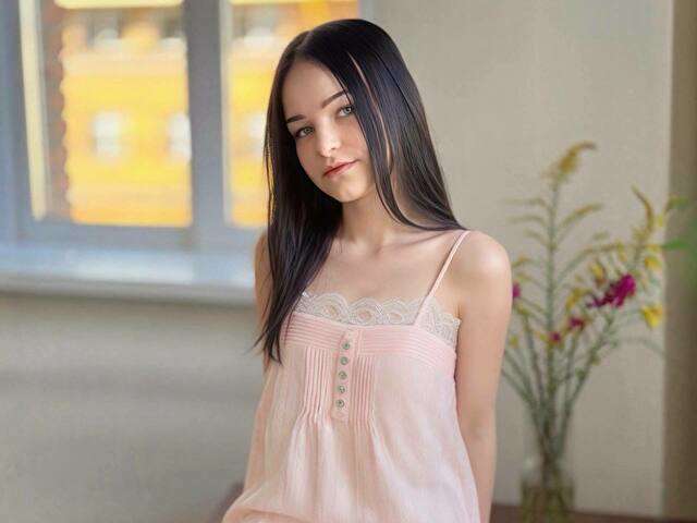 HOTJUAILA free sexy photo