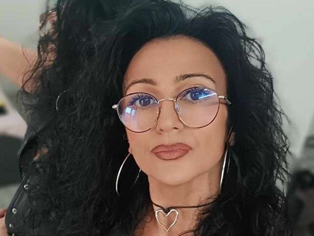 PRIMMADONA free sexy photo