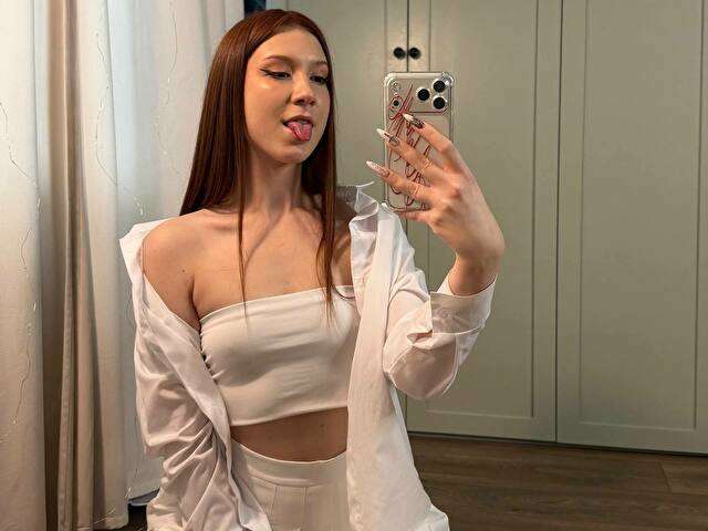 HTBLUSH free sexy photo