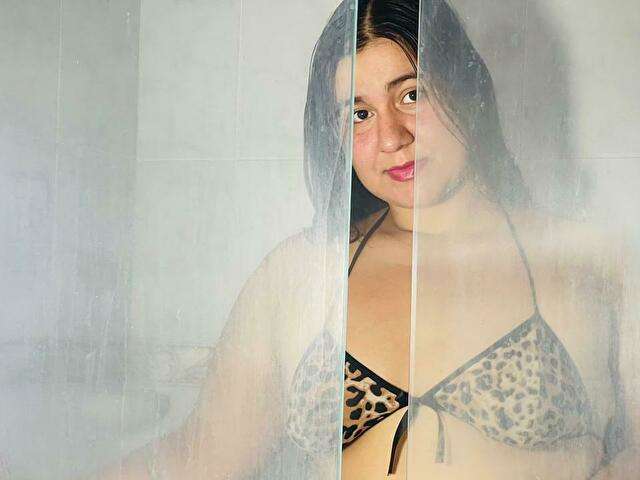 TIFANYCONORS free sexy photo