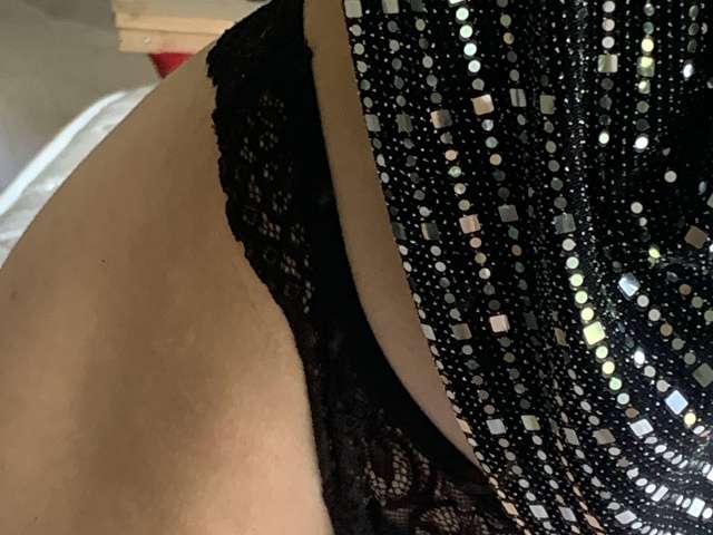 CHASSIDY free sexy photo