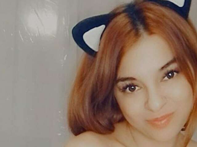 KETTLOWER free sexy photo