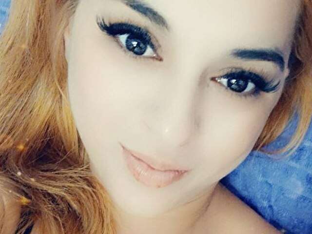 KETTLOWER free sexy photo