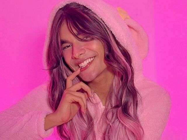 MIABUNNY free sexy photo