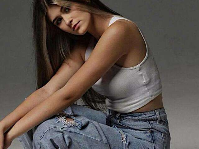 ANGELINA199 free sexy photo